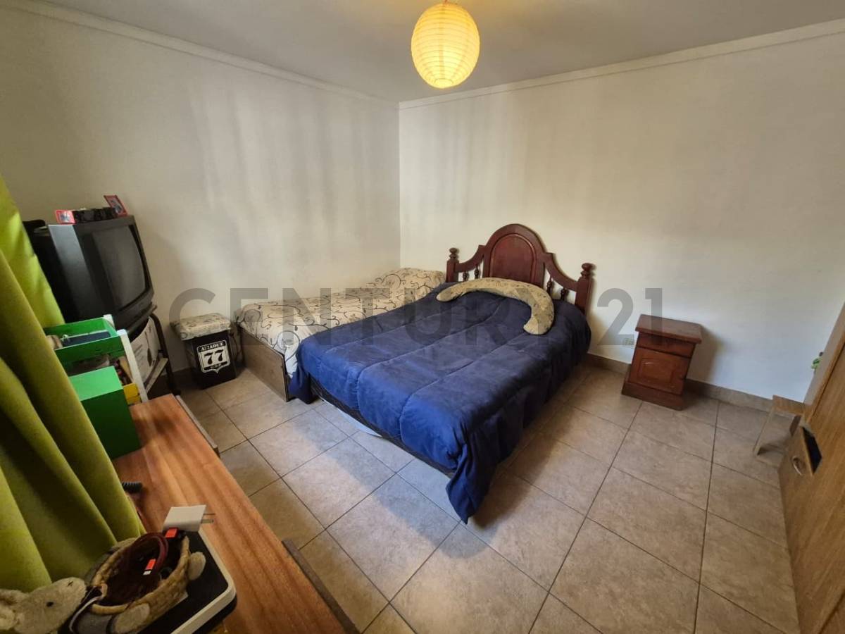 Departamento en Venta en Guaymallen, Mendoza