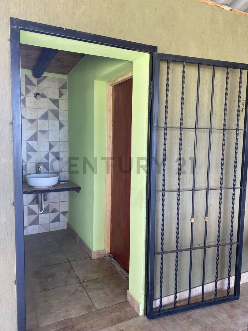 Casa en Venta en Maipu, Mendoza