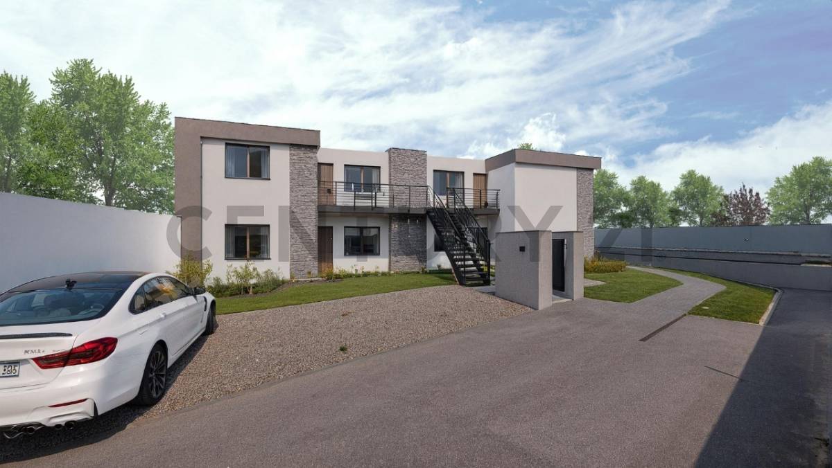 Departamento en Venta en Guaymallen, Mendoza