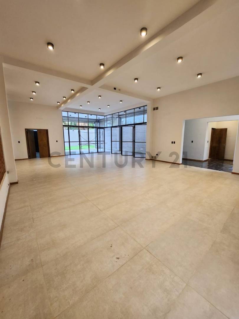 Local Comercial en Venta en Rivadavia, San Juan