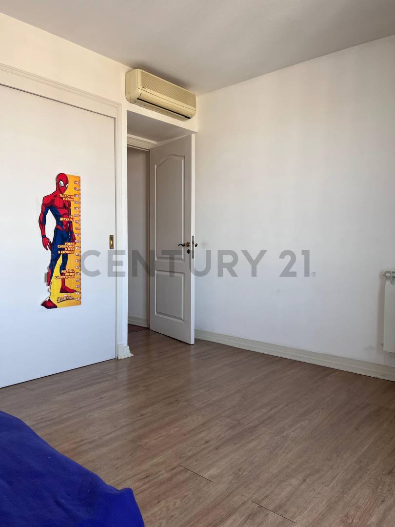 Departamento en Venta en Godoy Cruz, Mendoza