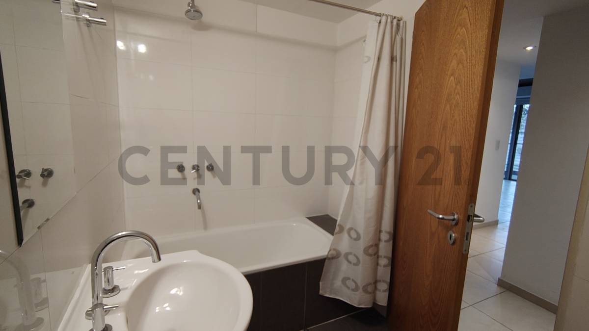 Departamento en Venta en Capital, Mendoza