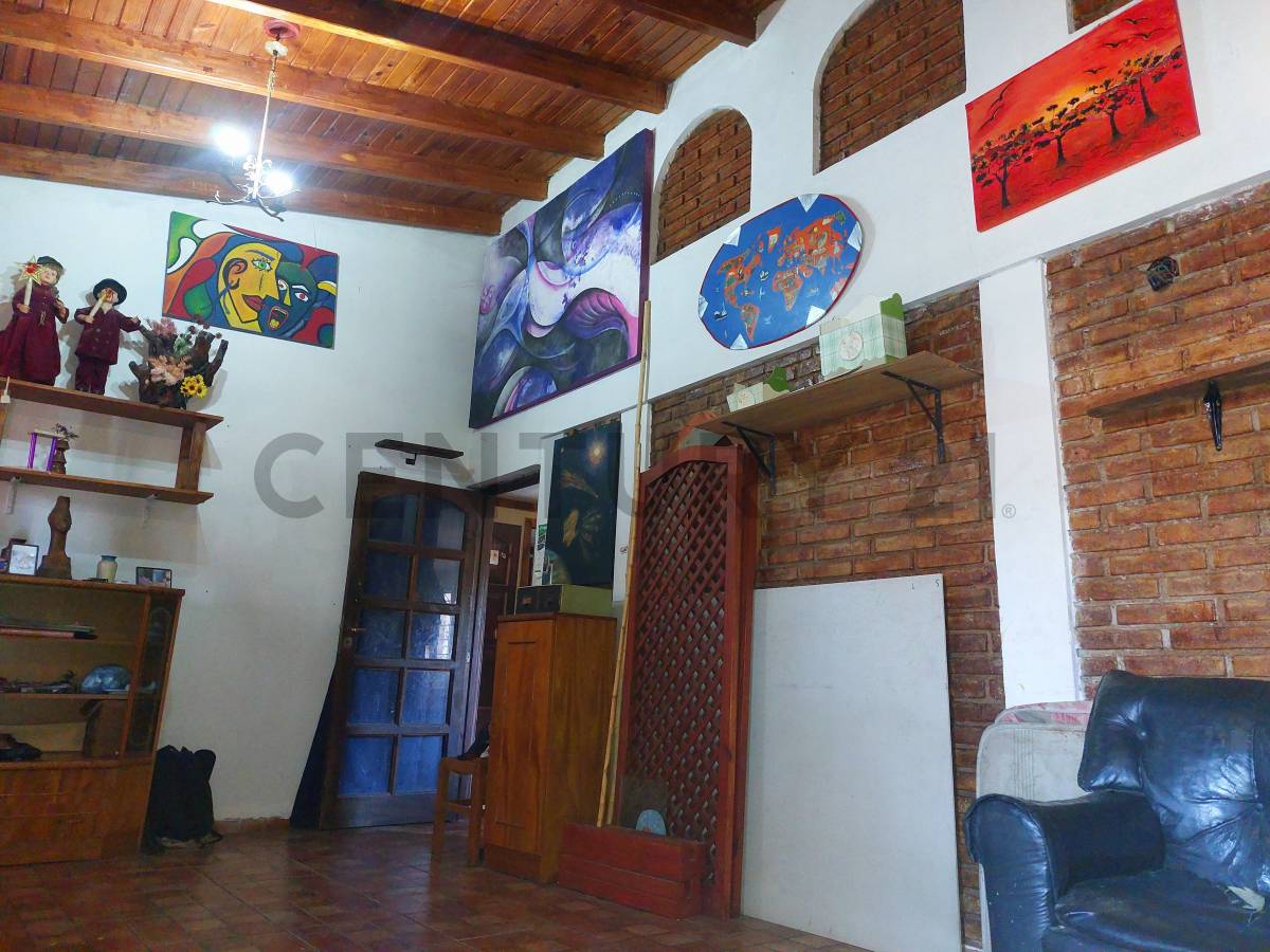 Casa en Venta en Guaymallen, Mendoza