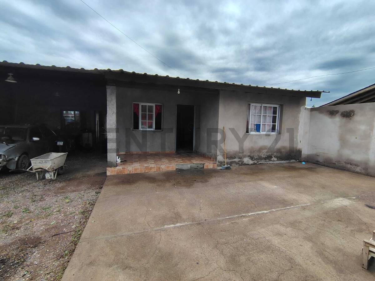 Casa en Venta en Guaymallen, Mendoza