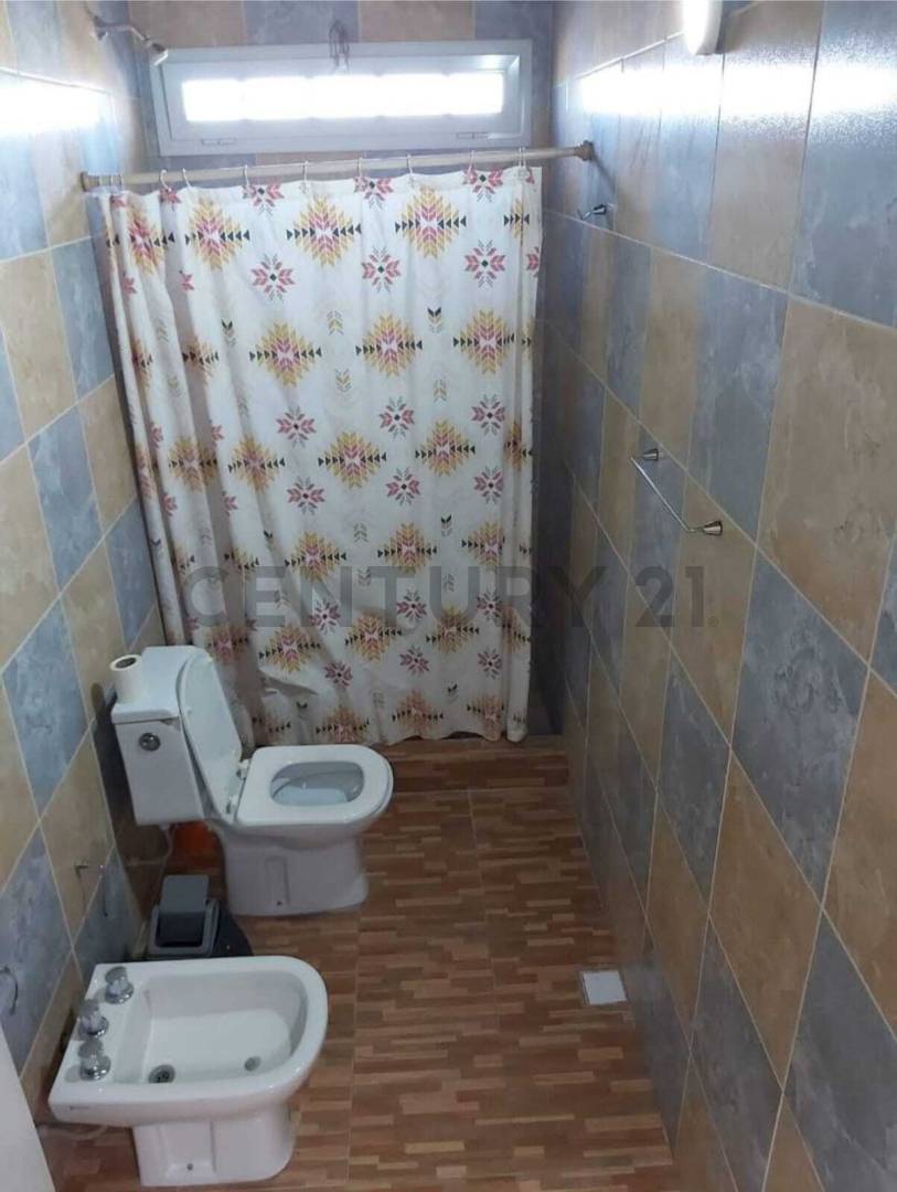 Casa en Venta en Pocito, San Juan