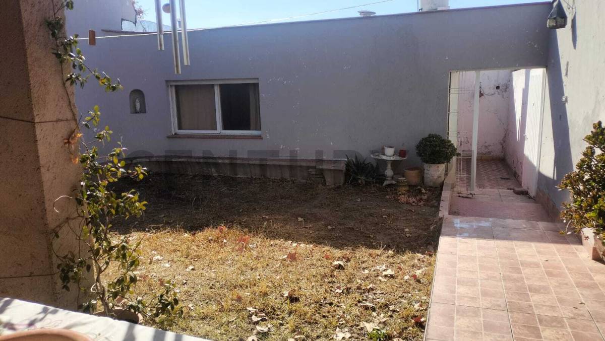 Casa en Venta en Guaymallen, Mendoza