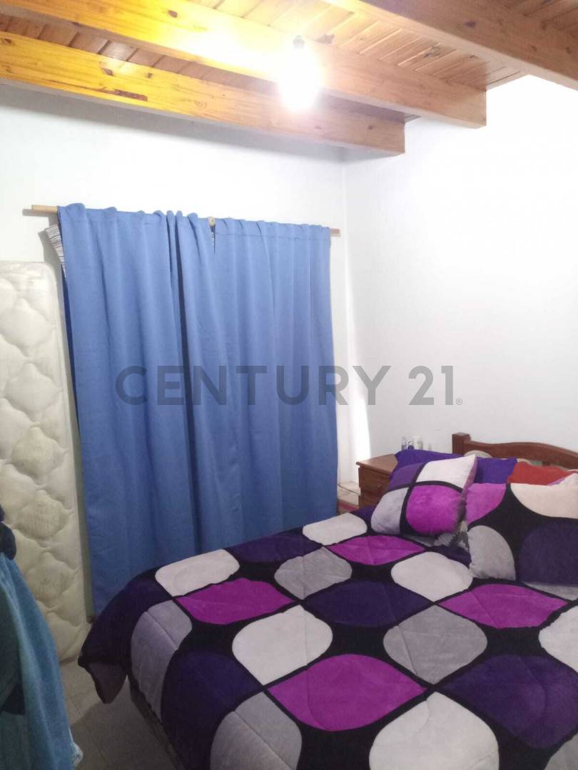 Departamento en Venta en Guaymallen, Mendoza