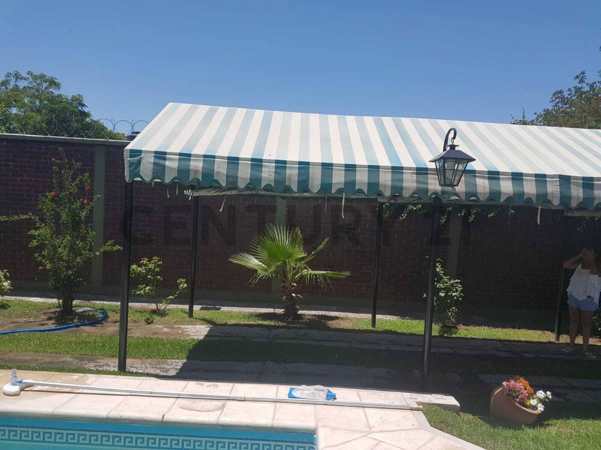 Casa en Venta en Maipu, Mendoza