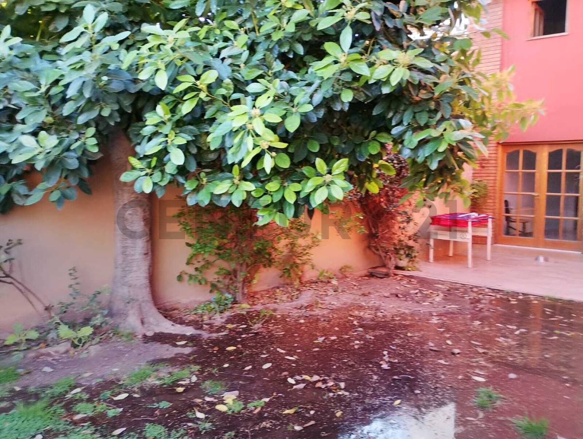 Casa en Venta en Guaymallen, Mendoza