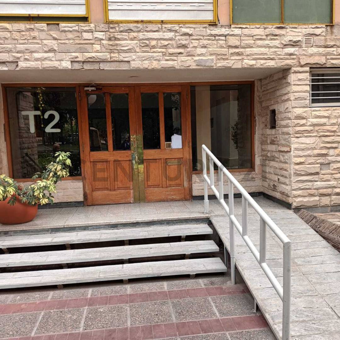 Departamento en Venta en Guaymallen, Mendoza