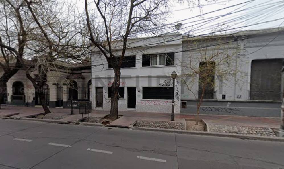 Departamento en Venta en Capital, Mendoza