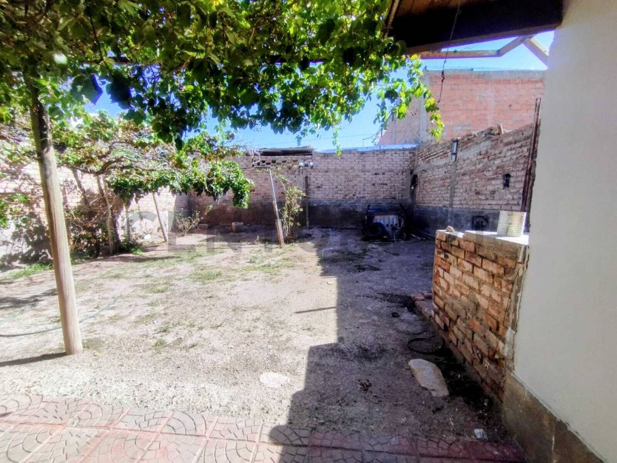 Casa en Venta en Guaymallen, Mendoza