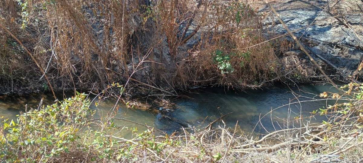 Terreno en Venta en Tunuyan, Mendoza