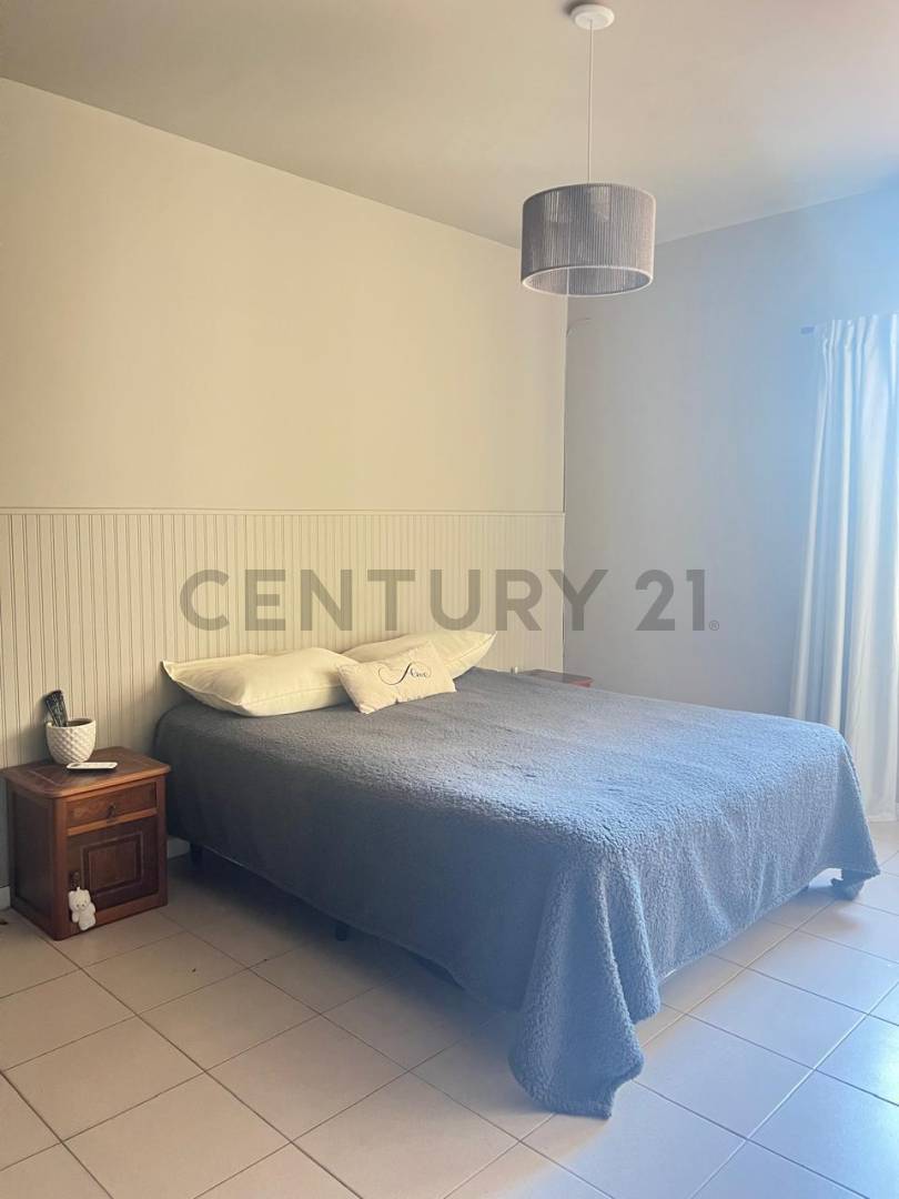 Departamento en Venta en Guaymallen, Mendoza