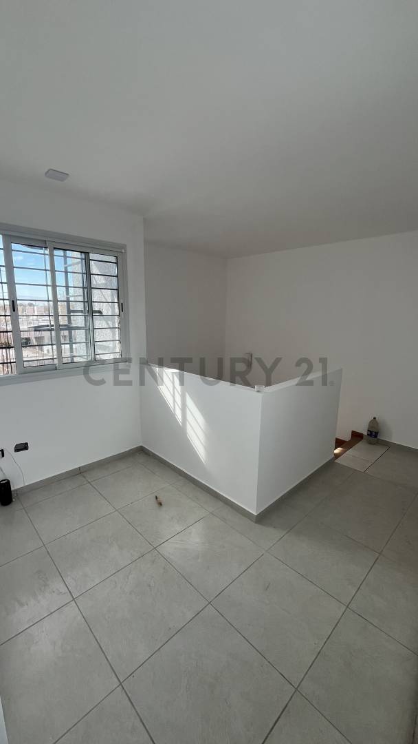 Casa en Venta en Capital, San Juan