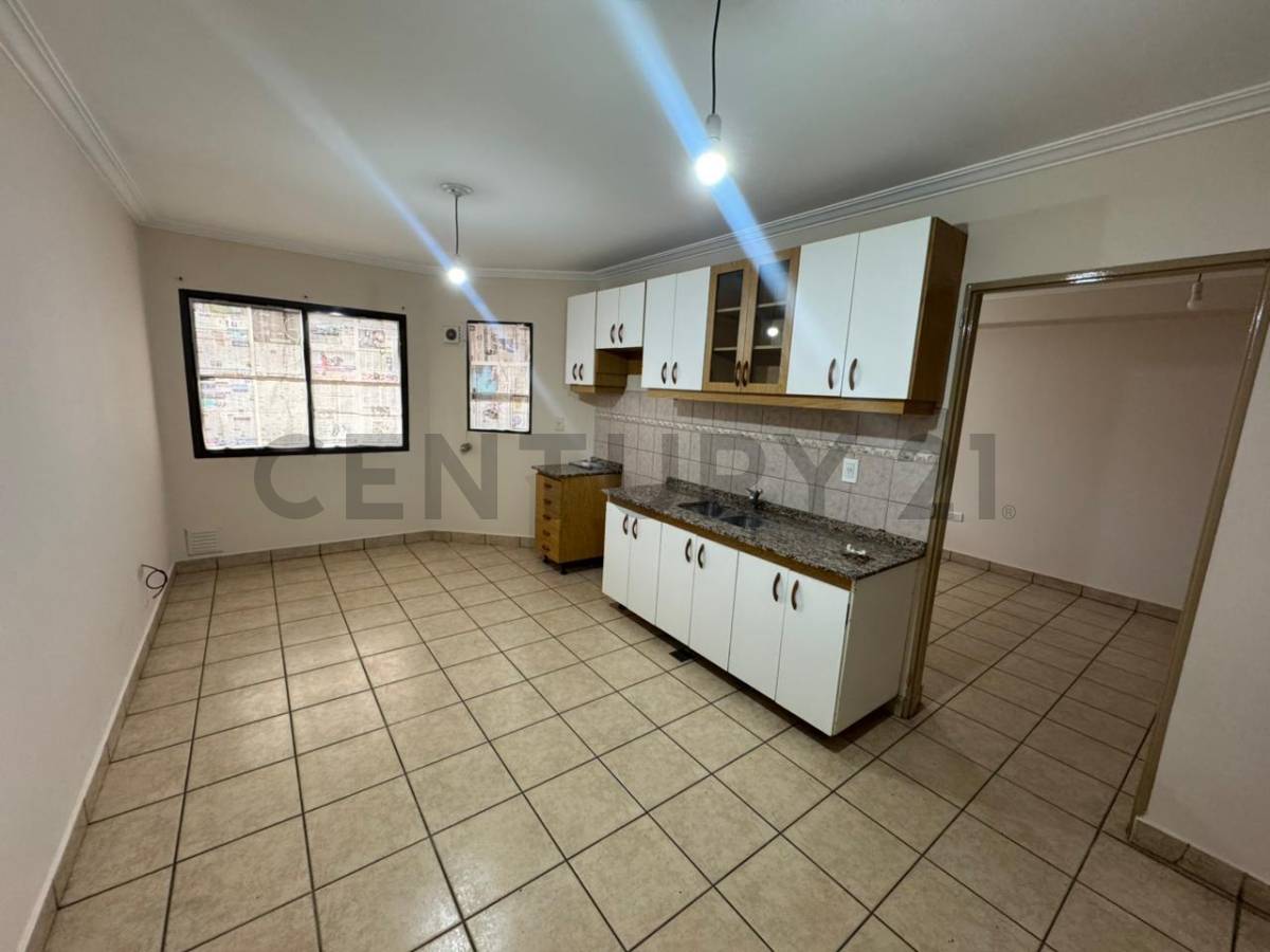 Casa en Alquiler en Guaymallen, Mendoza