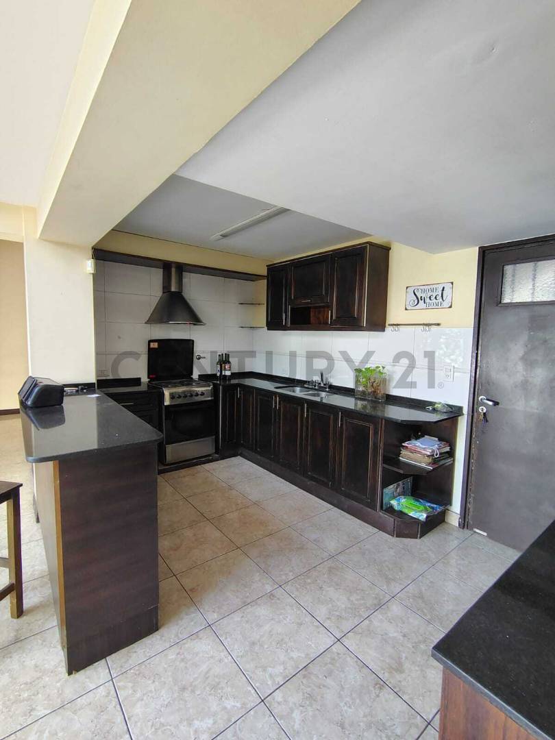 Casa en Venta en Capital, Mendoza