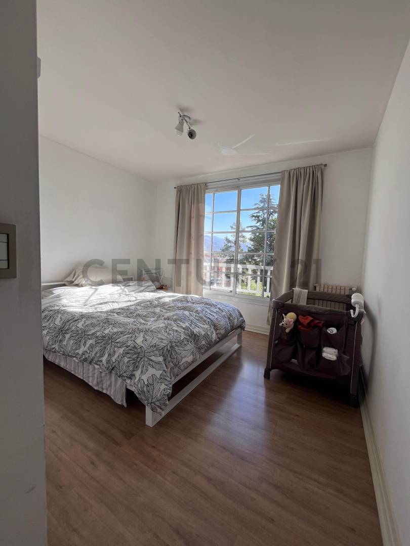 Departamento en Venta en Godoy Cruz, Mendoza