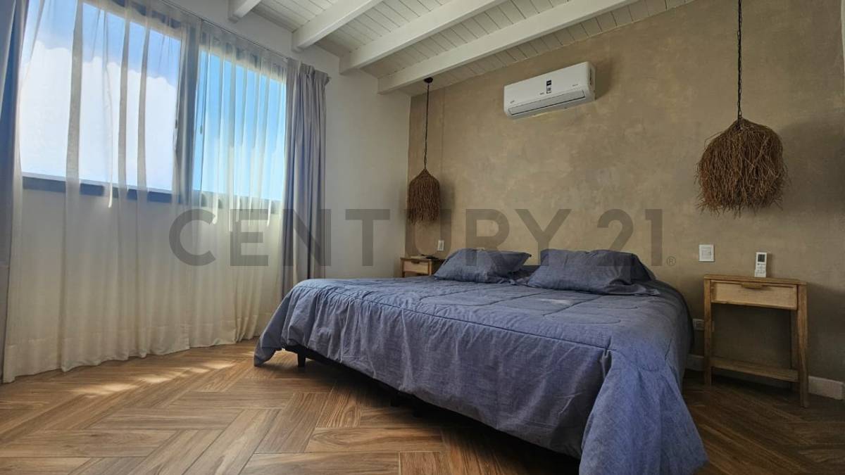 Casa en Venta en Las Heras, Mendoza