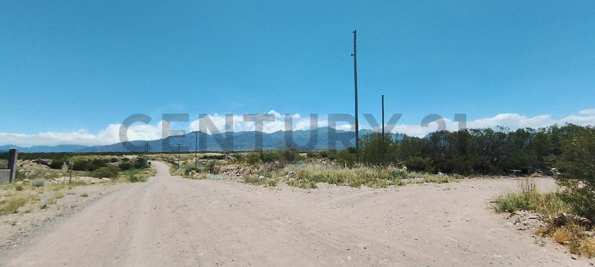 Hotel en Venta en Lujan de Cuyo, Mendoza