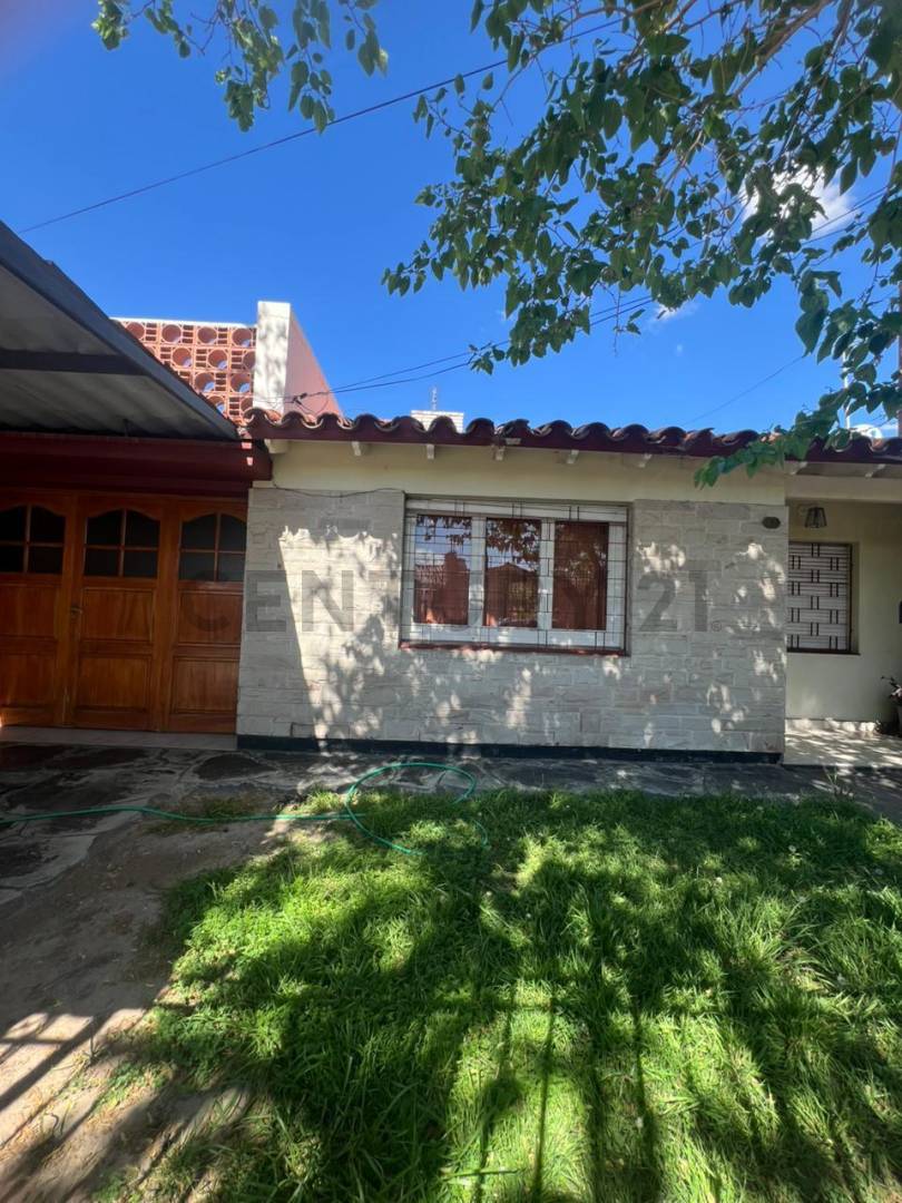 Casa en Venta en Guaymallen, Mendoza