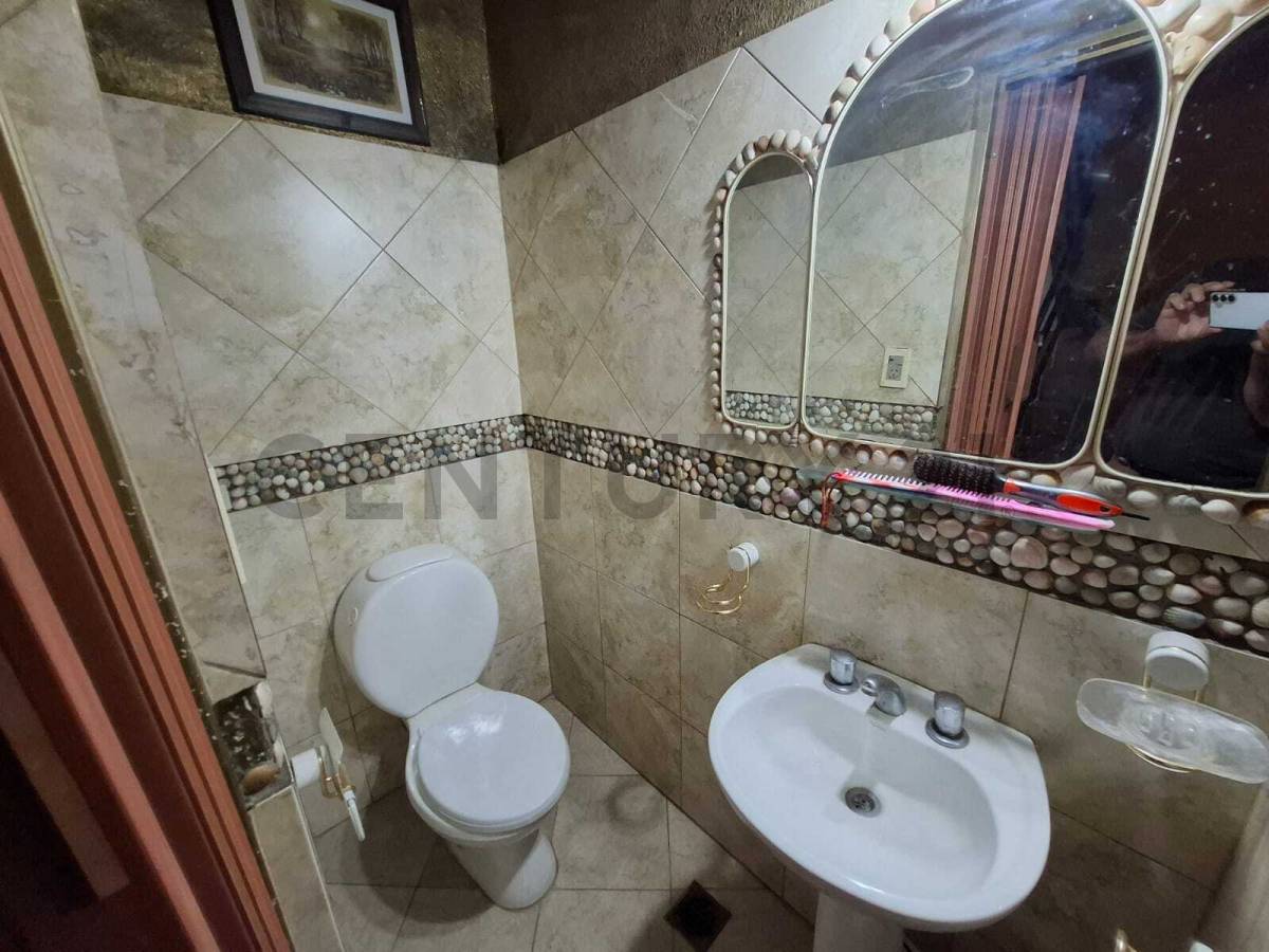 Casa en Venta en Godoy Cruz, Mendoza