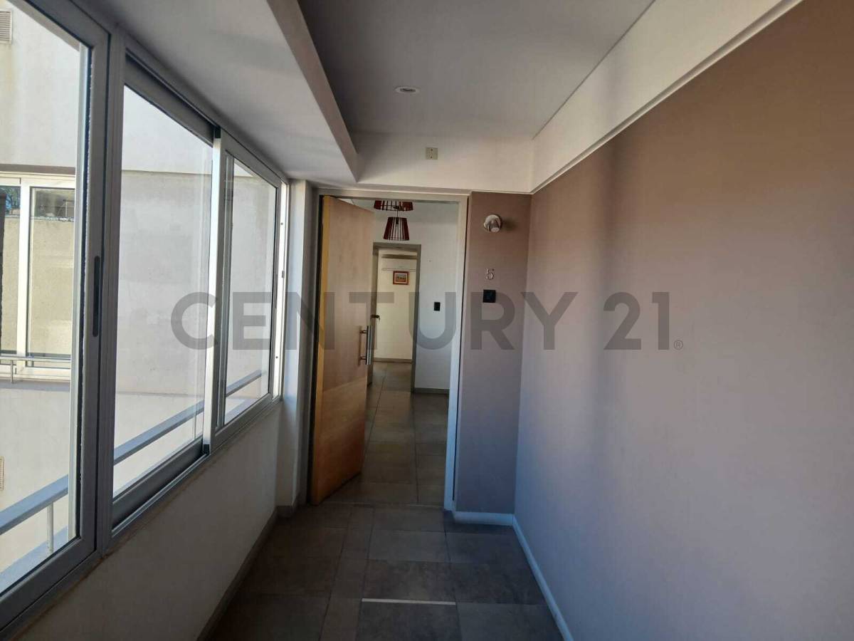Departamento en Venta en Godoy Cruz, Mendoza