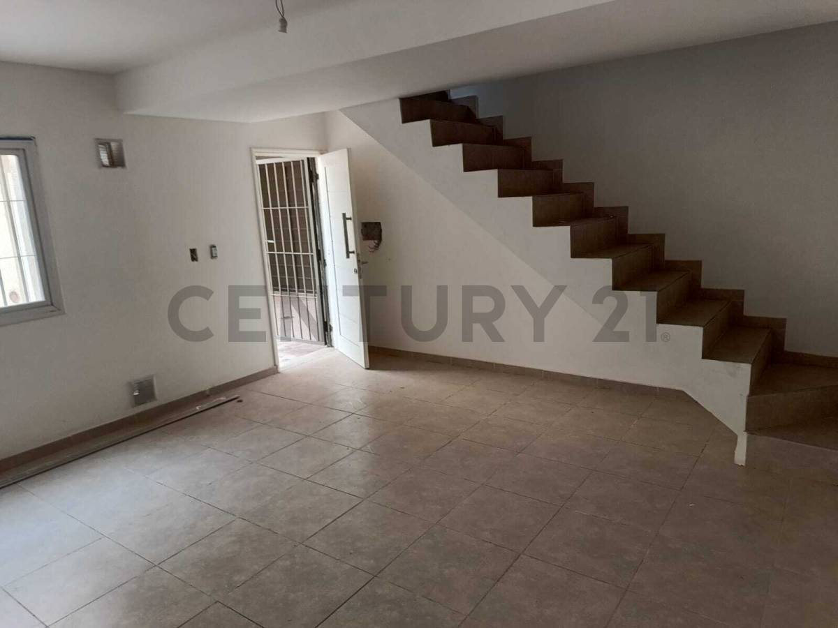 Casa en Venta en Las Heras, Mendoza