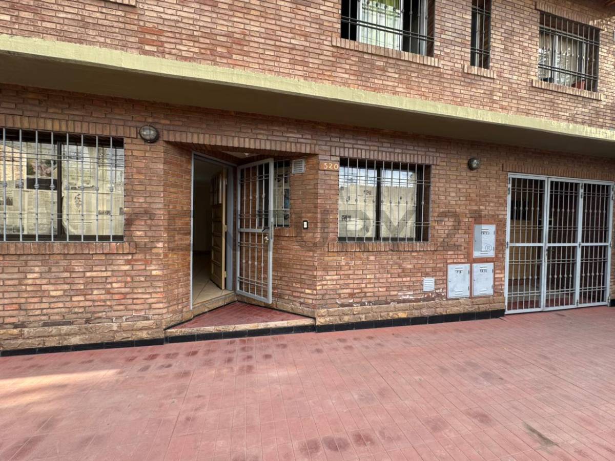 Casa en Alquiler en Guaymallen, Mendoza