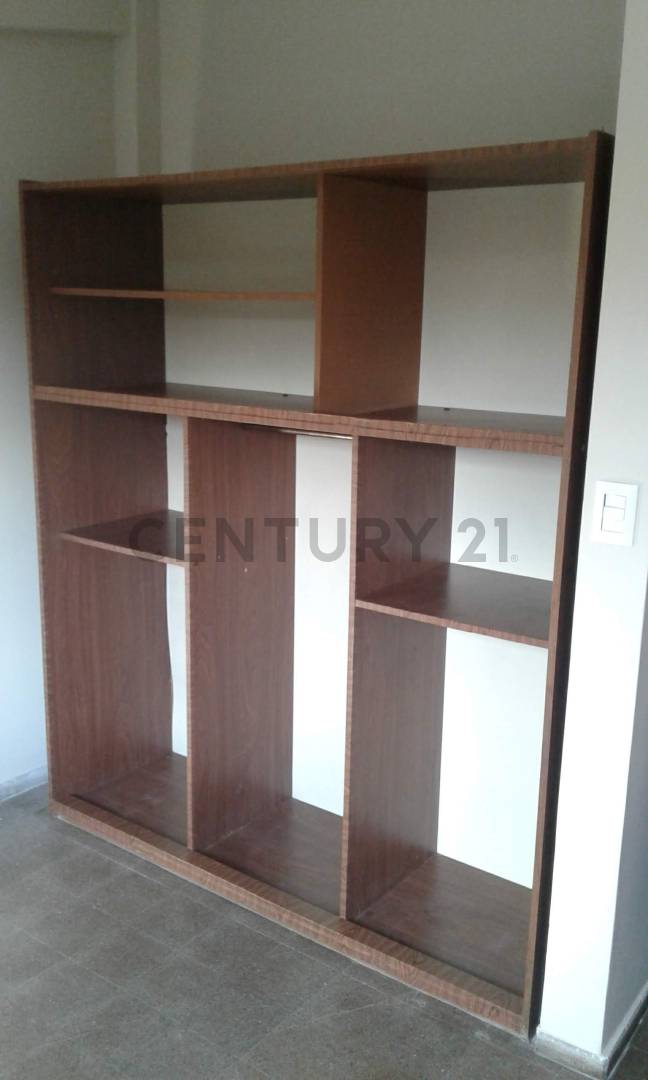 Departamento en Venta en Guaymallen, Mendoza