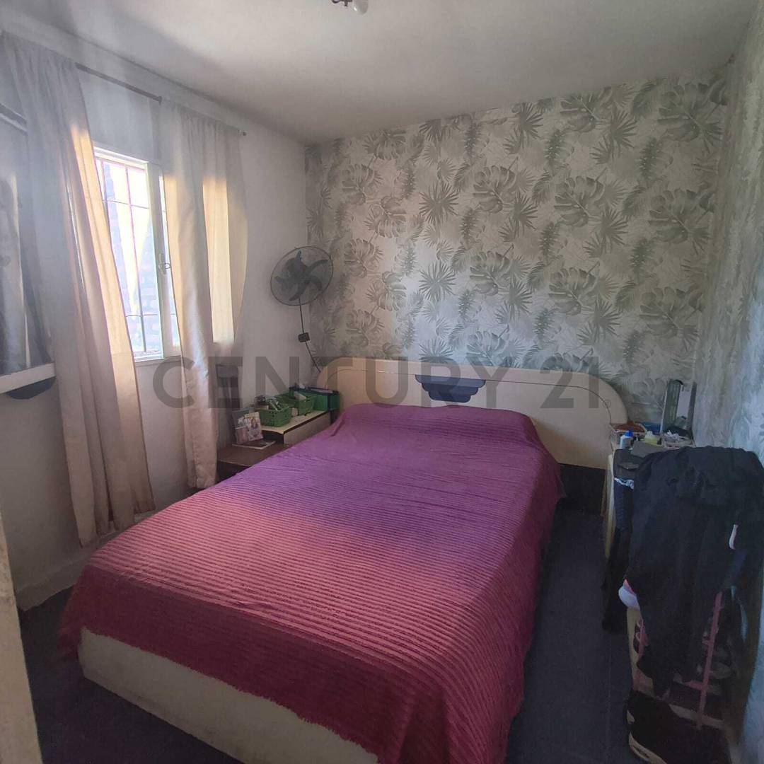 Casa en Venta en Rivadavia, San Juan