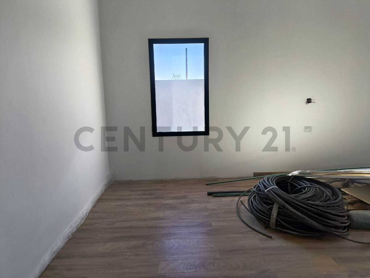 Casa en Venta en Rawson, San Juan
