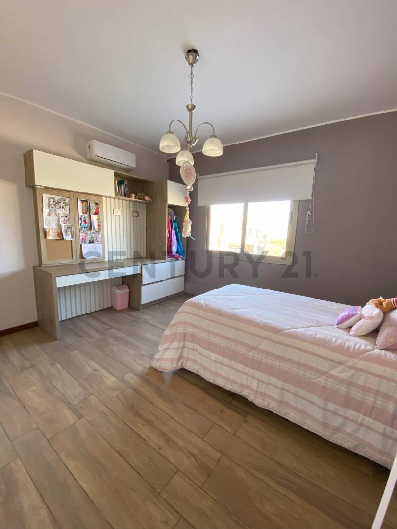 Casa en Venta en Rawson, San Juan