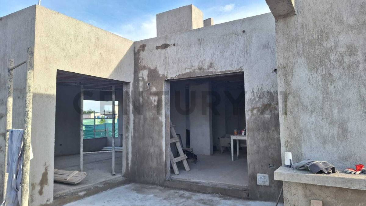Casa en Venta en Maipu, Mendoza