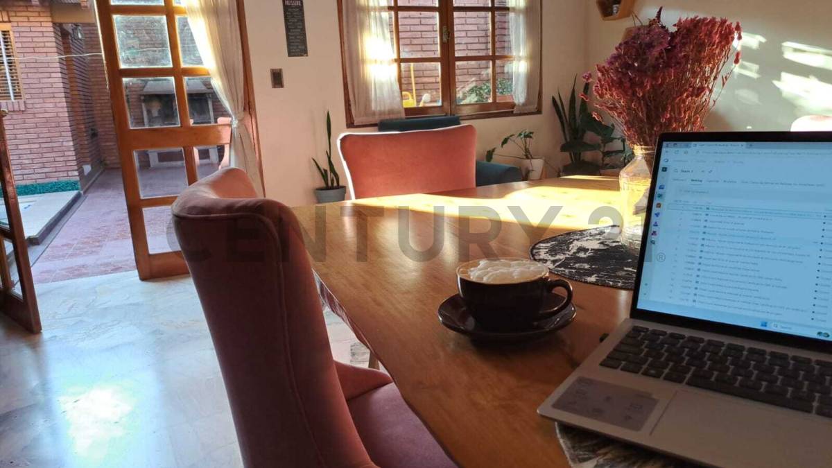 Casa en Venta en Godoy Cruz, Mendoza