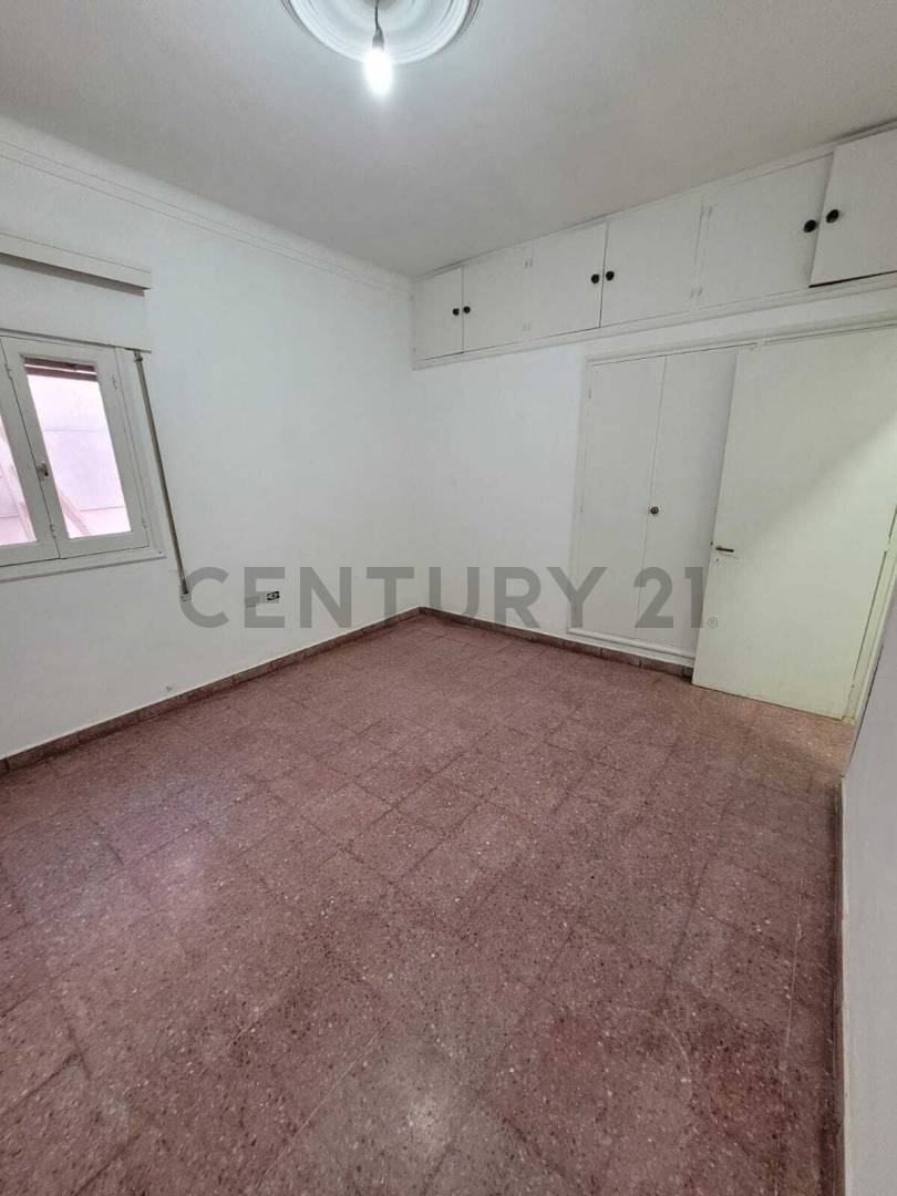 Departamento en Venta en Capital, San Juan