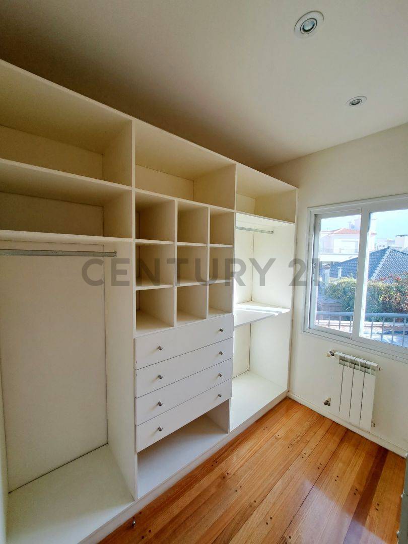 Casa en Alquiler en Godoy Cruz, Mendoza