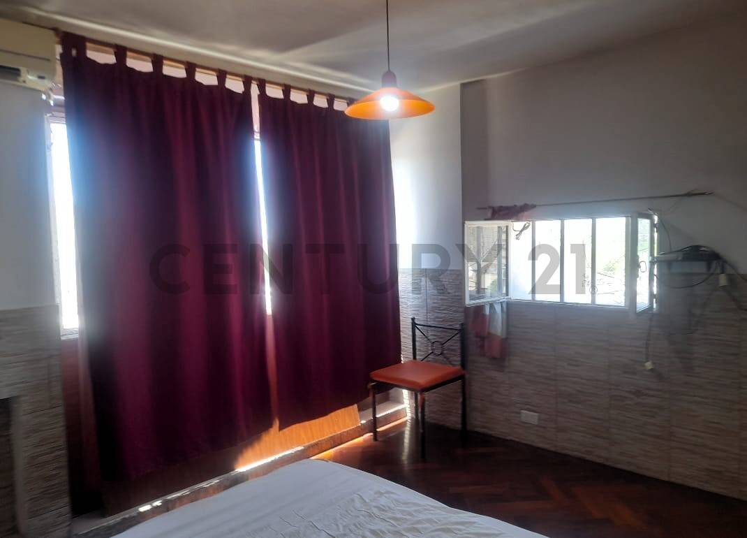 Edificio en Venta en Capital, Mendoza