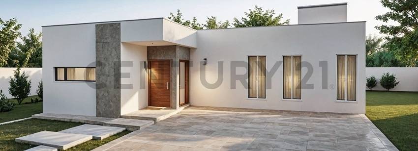 Casa en Venta en Maipu, Mendoza