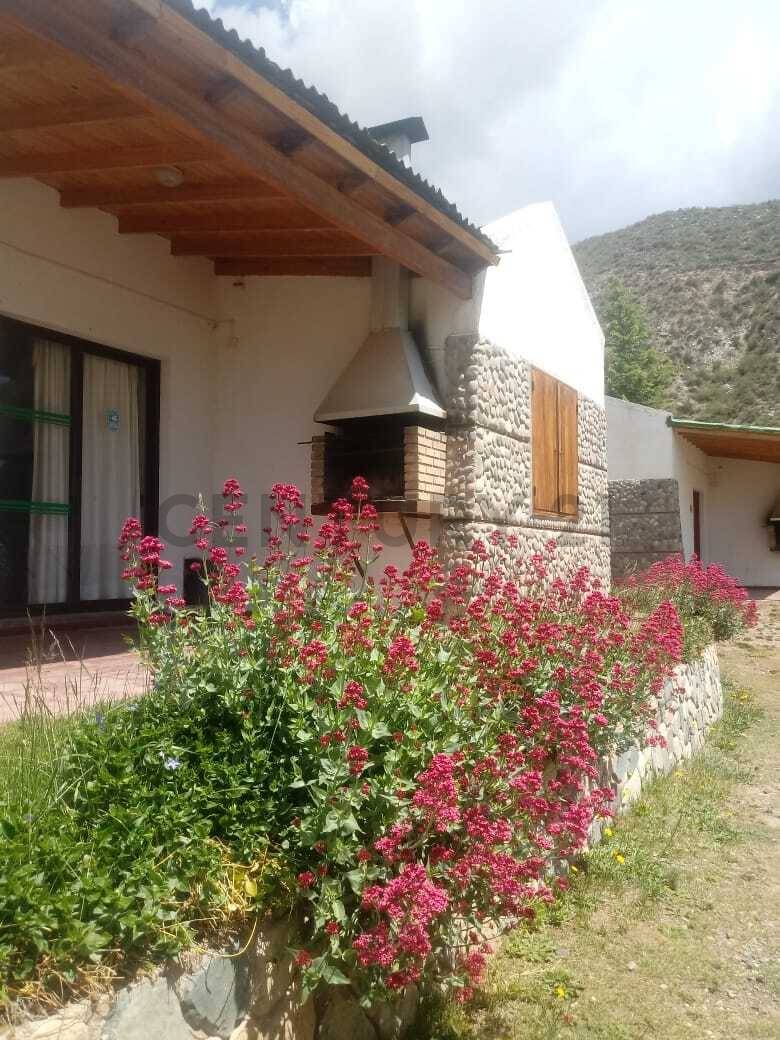 Oficina en Venta en Lujan de Cuyo, Mendoza