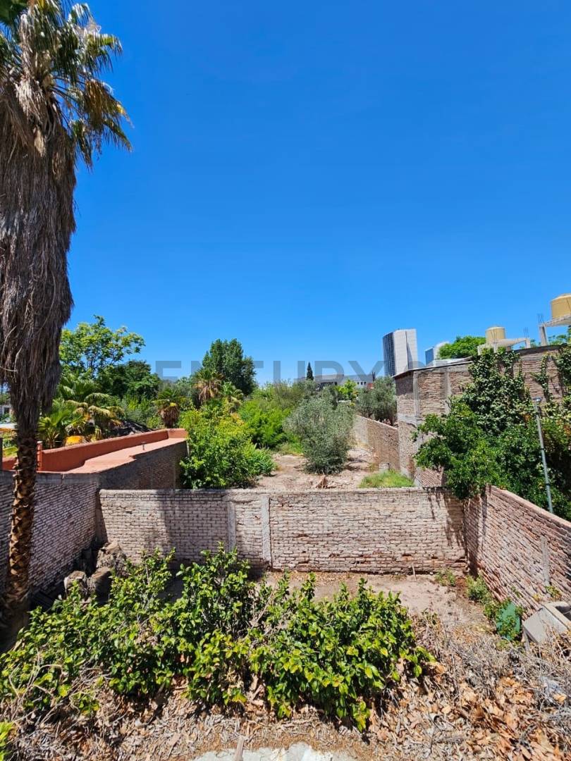 Terreno en Venta en Guaymallen, Mendoza