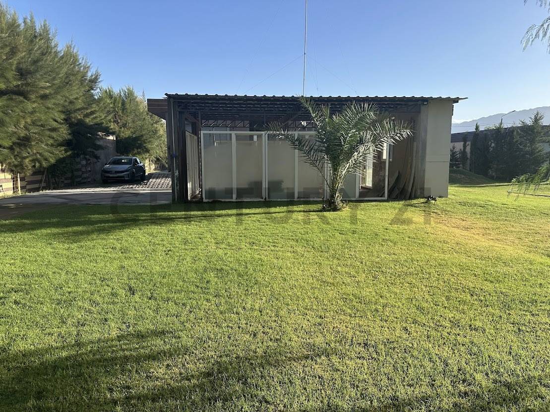 Casa en Venta en Pocito, San Juan