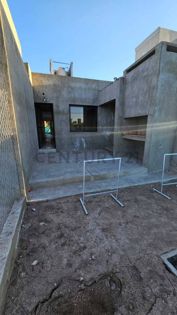 Casa en Venta en Maipu, Mendoza