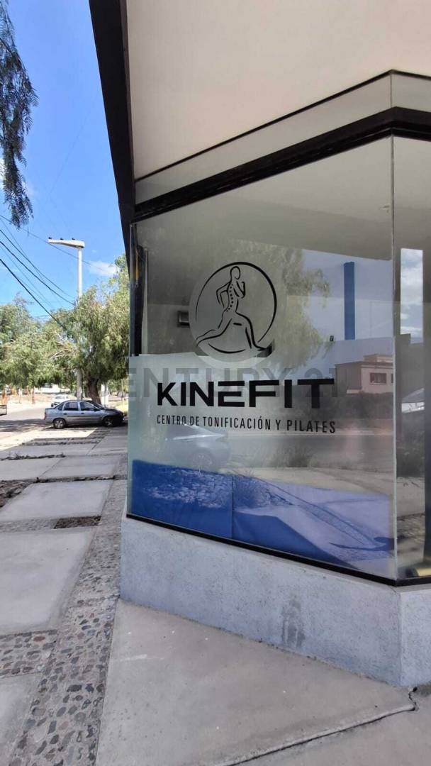 Fondo de Comercio en Venta en Las Heras, Mendoza