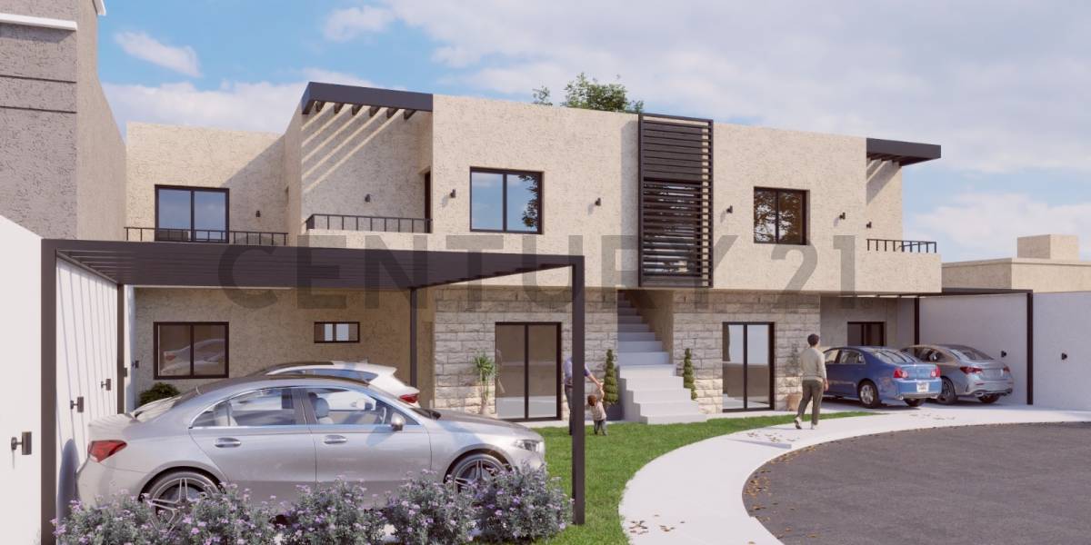 Departamento en Venta en Godoy Cruz, Mendoza