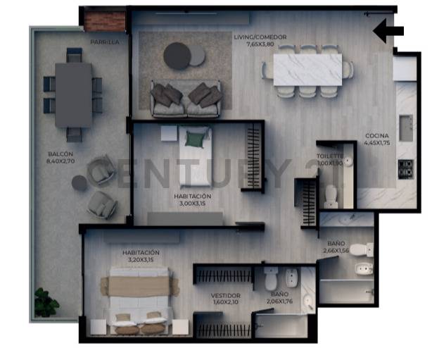 property photo