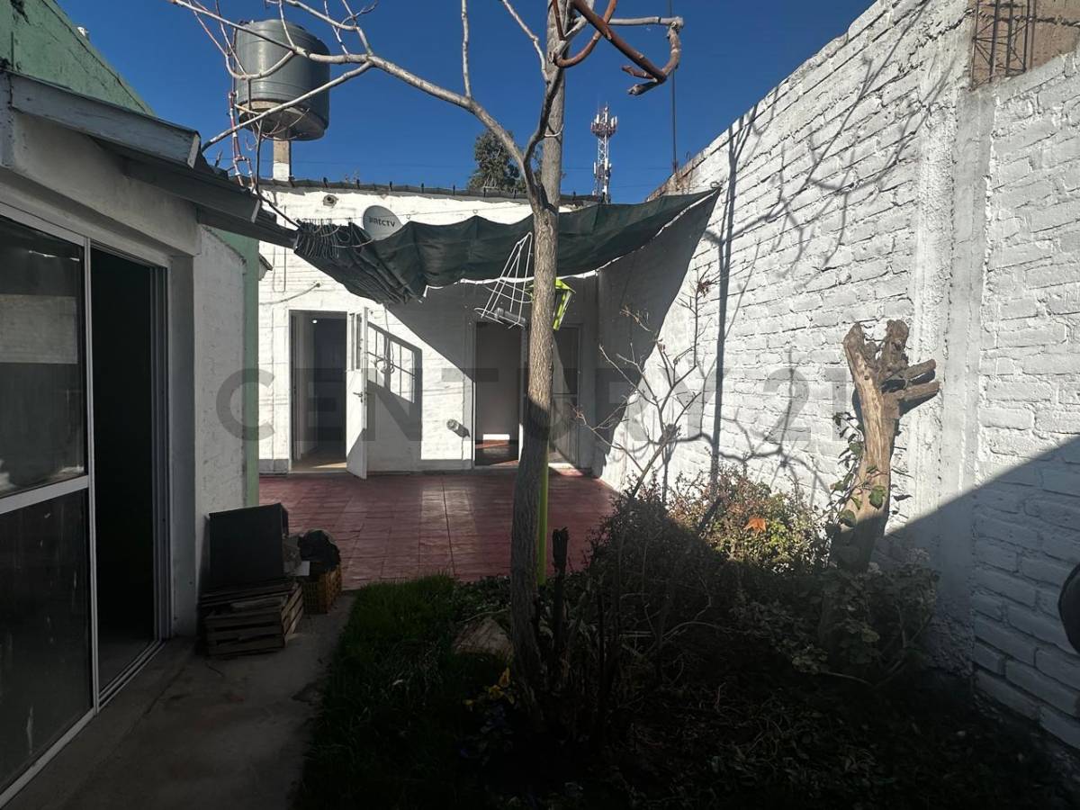 Casa en Venta en Godoy Cruz, Mendoza