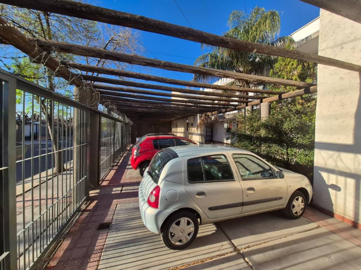Departamento en Venta en Guaymallen, Mendoza