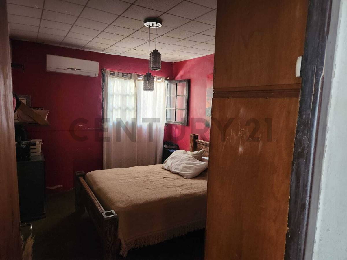 Casa en Venta en Capital, San Juan