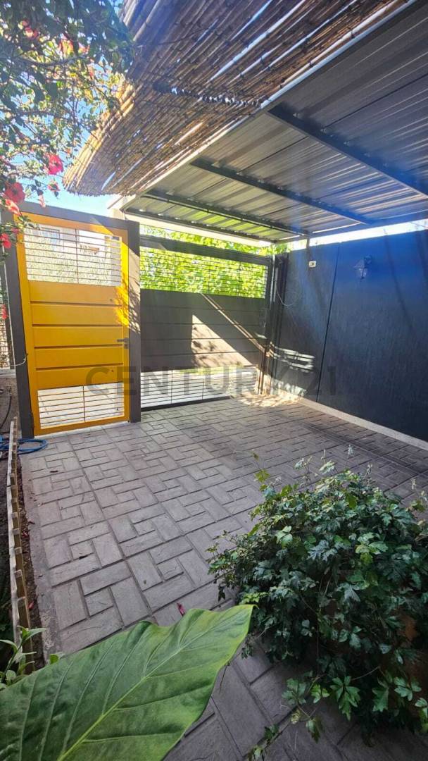 Casa en Alquiler en Maipu, Mendoza